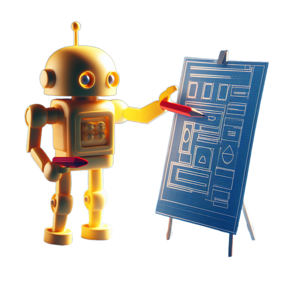 Back your decisions with data & analytics, work smart with Data Driven Decisions instead of intuition