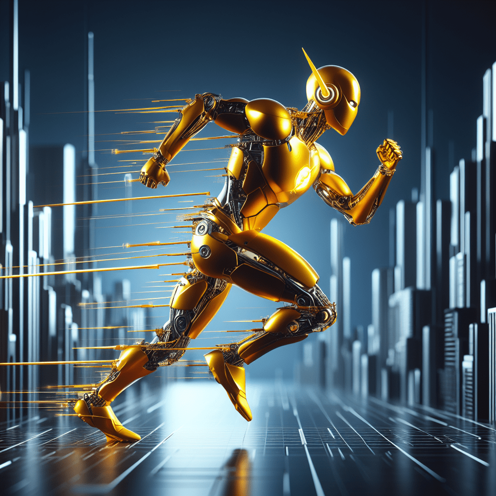 Before setting any goal, keep the easy-to-use SMART tool in mind