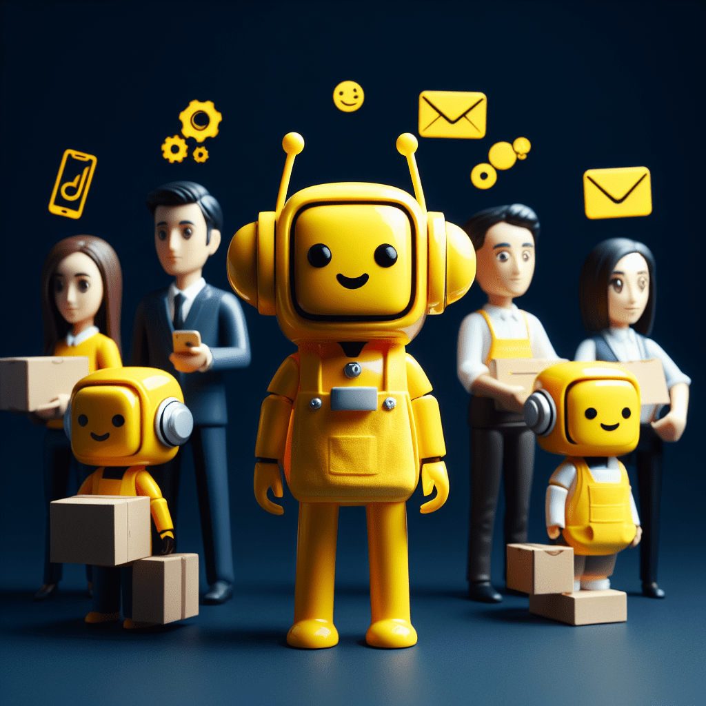 Customer Persona to fuel personalised strategies 1 Customer Persona to fuel personalised strategies