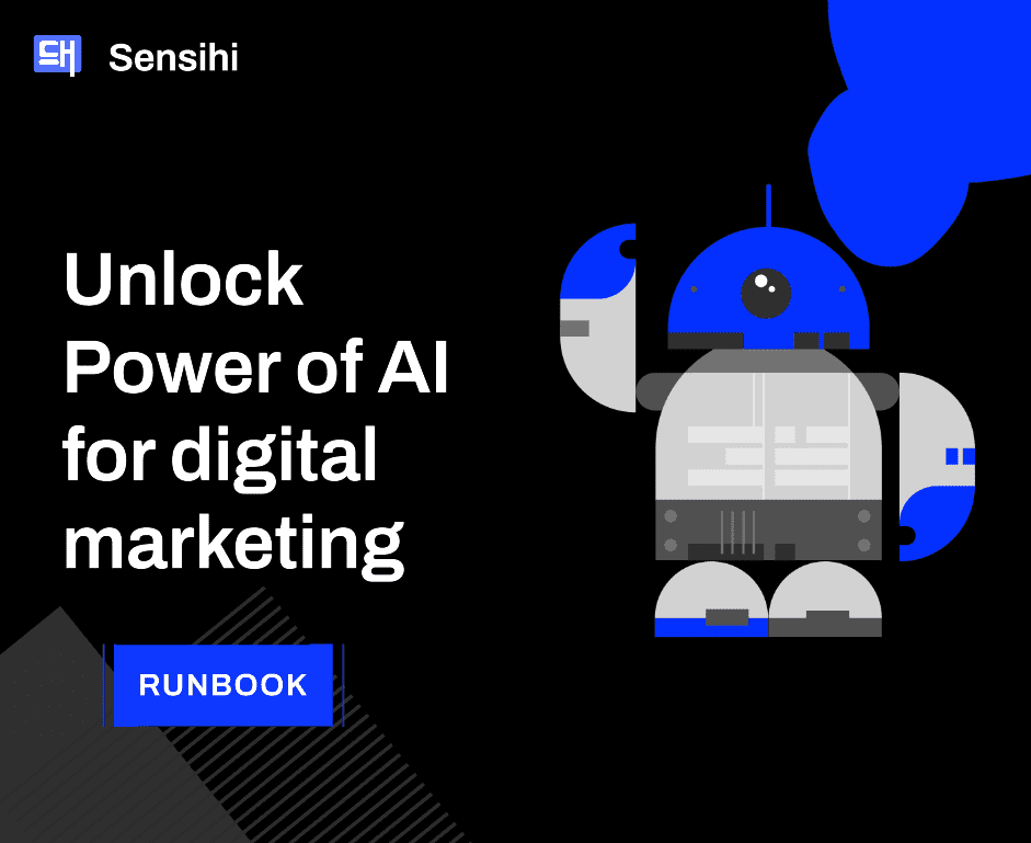 Unlock the Power of AI: A Comprehensive Guide to Automated Digital Marketing